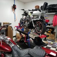 NAMZ Custom Cycle Products, LLC