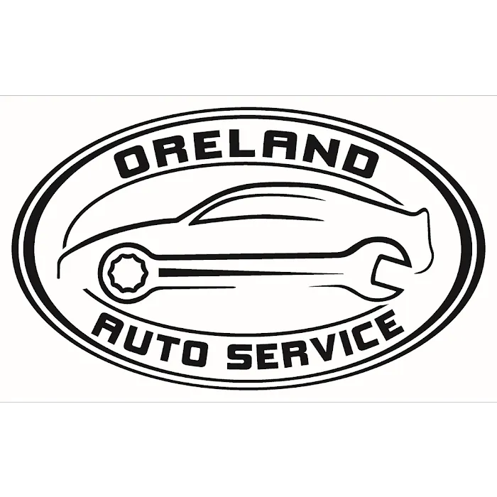 Oreland Auto Service 2