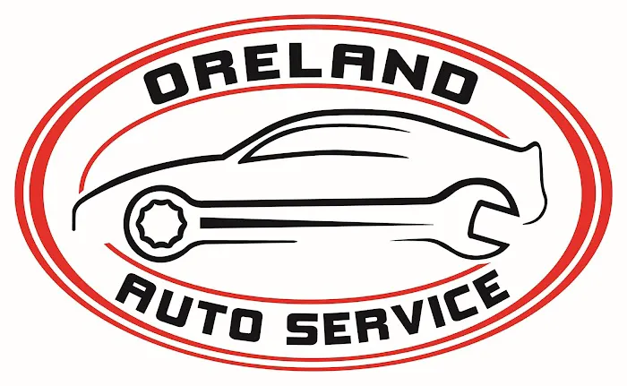 Oreland Auto Service 0