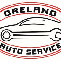 Oreland Auto Service
