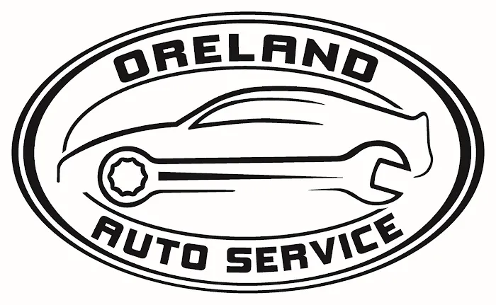 Oreland Auto Service 1
