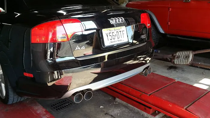 CSE Automotive 6