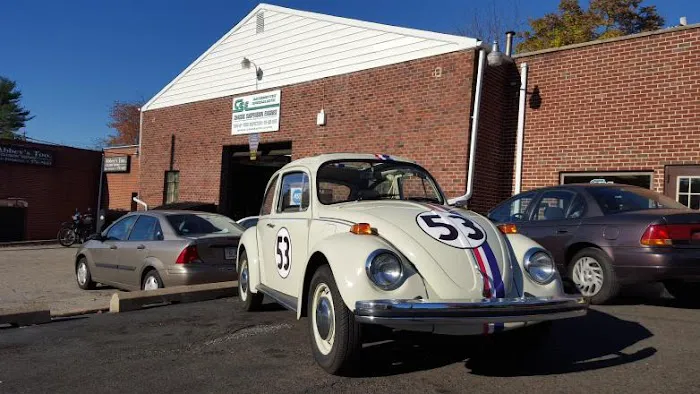 CSE Automotive 4