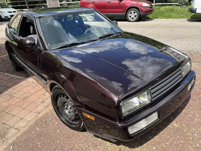 CSE Automotive 7