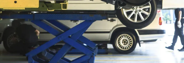 CSE Automotive 8