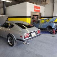 Bell Performance Engineering