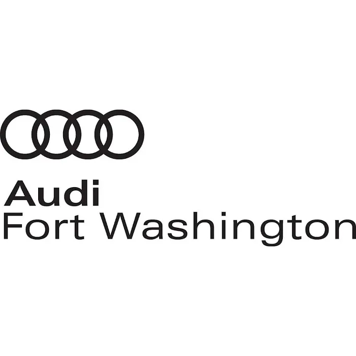 Service Center at Audi Fort Washington 5