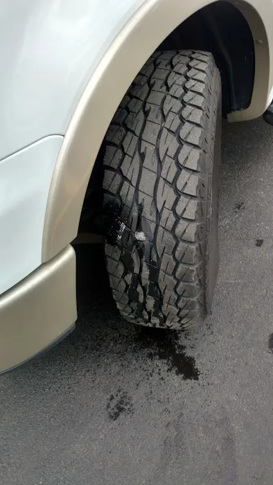 Meineke Car Care Center 8