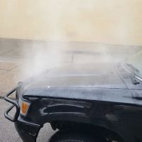 Jim's Auto Service