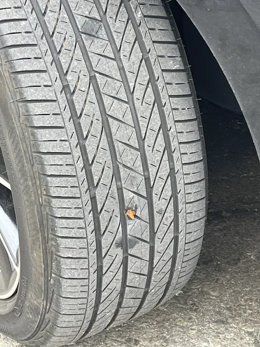 Jim's Auto Service 3
