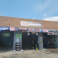 J & S Automotive Services