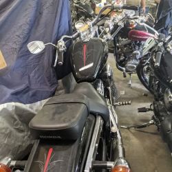 Riverside Cycles ico