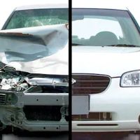 Costa's Auto Body
