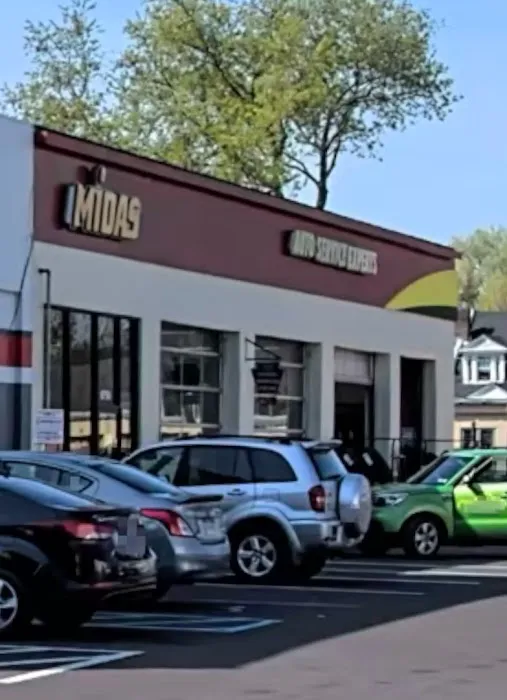 Midas 6