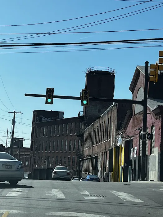 Angel Auto Repair 3