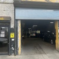 J Velez Auto Repairs