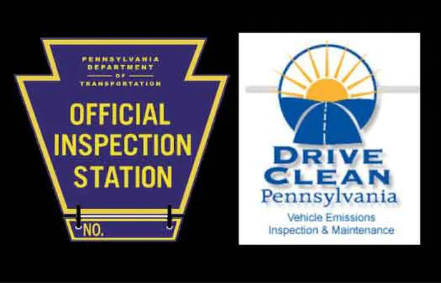 5D&D PA Emissions and Inspection 0