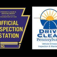 5D&D PA Emissions and Inspection