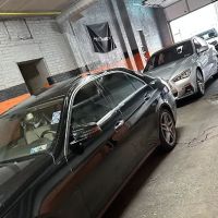 Angels 23 Detailing Tint and Wraps