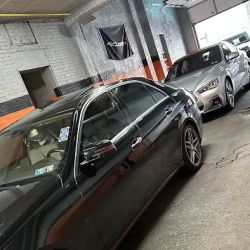 Angels 23 Detailing Tint and Wraps ico