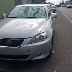 A R USED AUTO PARTS ico