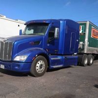 Phoenix Rsng Corp