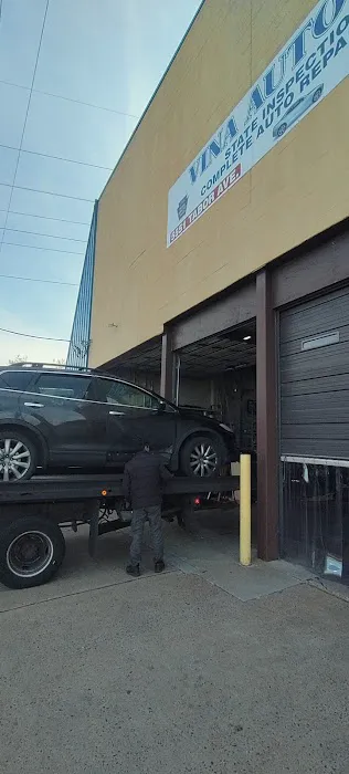 Vina Autocare Inc 5