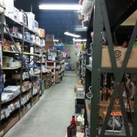 Robbie's Automotive | Wholesale Auto Supply Warehouse