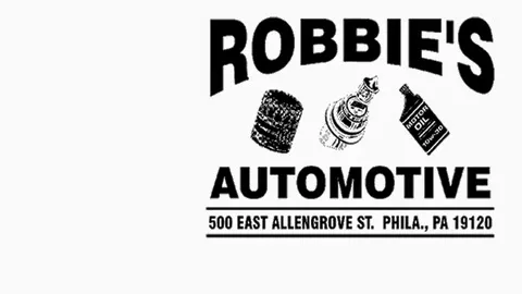 Robbie's Automotive | Wholesale Auto Supply Warehouse 8