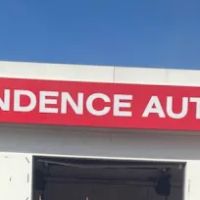 Independence Automotive