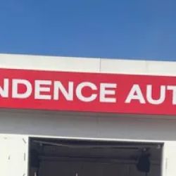Independence Automotive ico