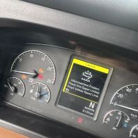 Jerry's Mobile Truck Repair