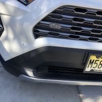 Caliber Collision