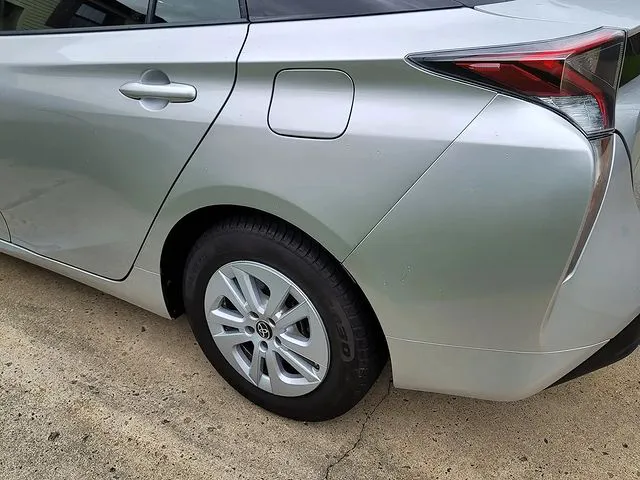 Caliber Collision 4