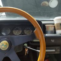 Tony DiCesare's Auto Service, LLC