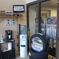 Nobles Automotive