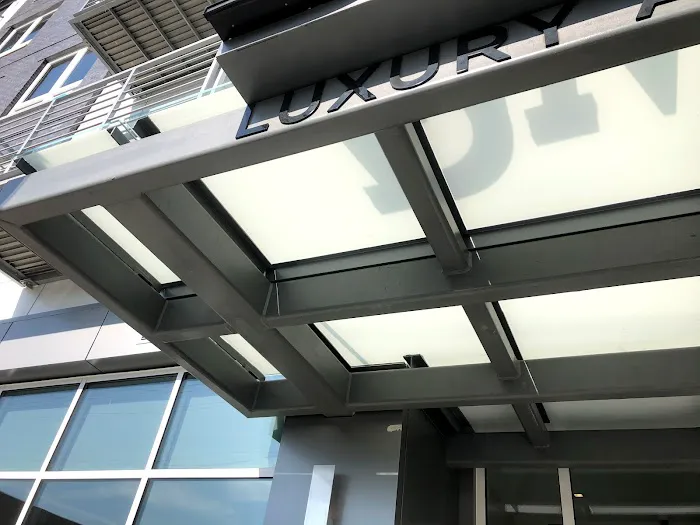 Guardian Bastille Window Film Solutions 1