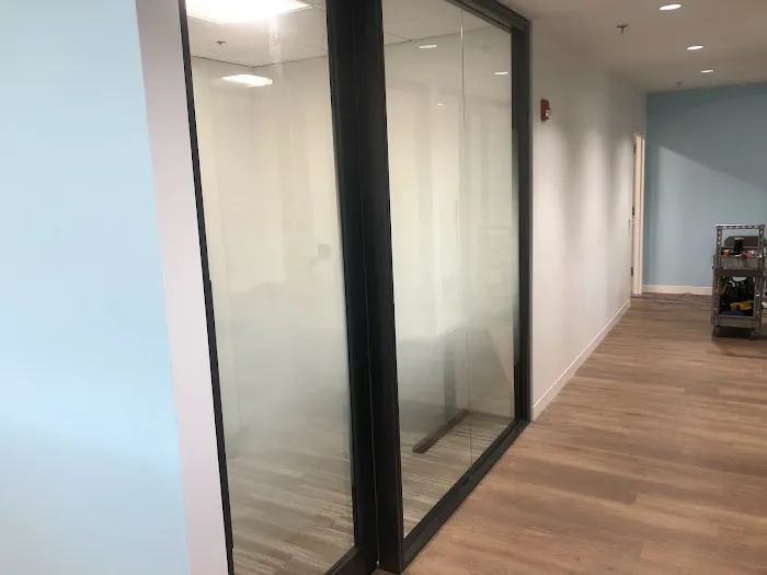 Guardian Bastille Window Film Solutions 4
