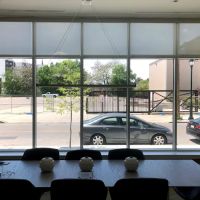 Guardian Bastille Window Film Solutions