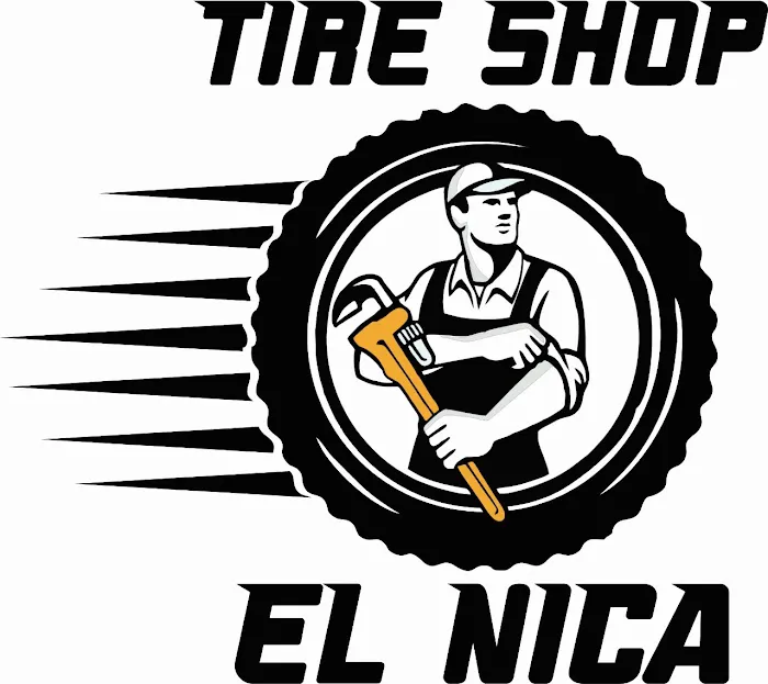 Tires shop camden 0