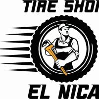 Tires shop camden