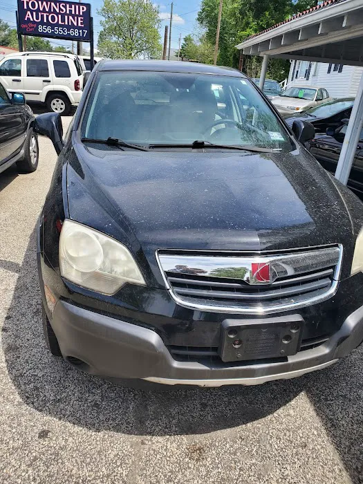 Mendez Auto Repair 0