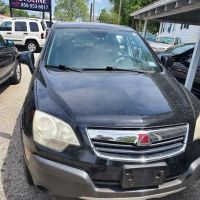 Mendez Auto Repair