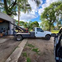 Papo's Auto Repair
