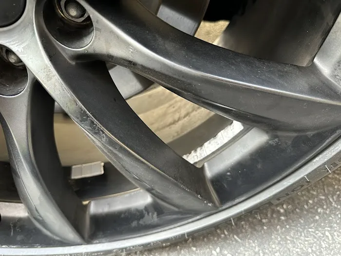 AAA Philadelphia Auto Repair 3