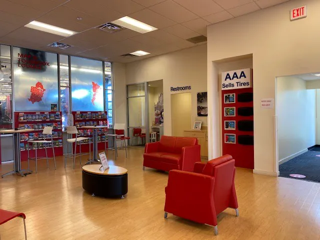 AAA Philadelphia Auto Repair 0