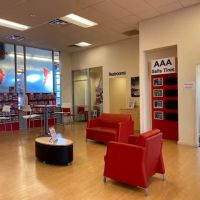 AAA Philadelphia Auto Repair