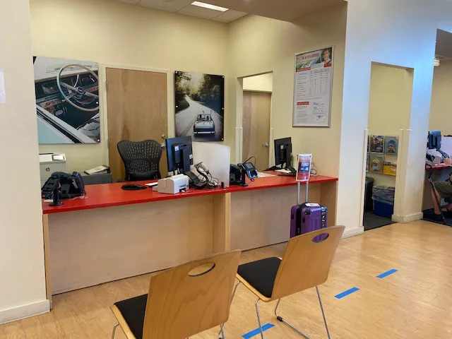 AAA Philadelphia Auto Repair 4