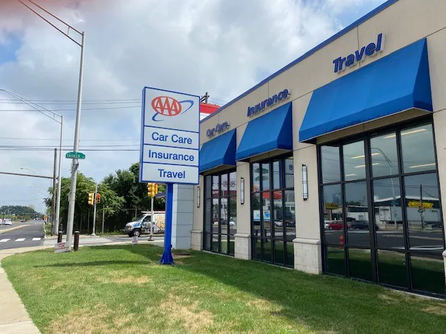 AAA Philadelphia Auto Repair 6