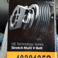 AutoZone Auto Parts